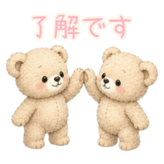 PAKAMOGOLY_20260616223837