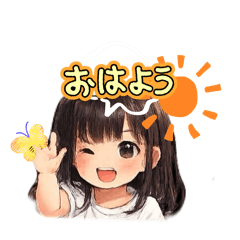 boo_20260616224455