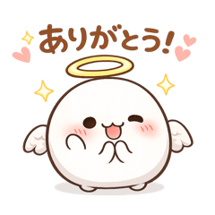 taku_20260616224406
