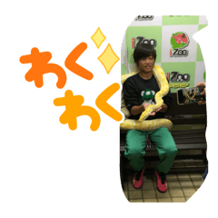 nakaodaisuke_20260616225401