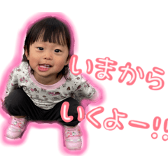 yu_20260616224428