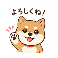 moechan_20260616225236