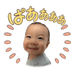 YUu_20260616230127