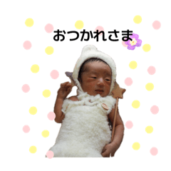 yume_20260616230601