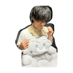 inu_20260616230741