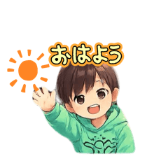 boo_20260616231437