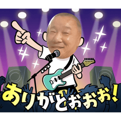 muku_20260616232313