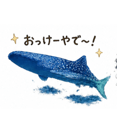 kotoha_20260616232214