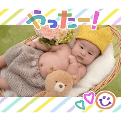 nnn_20260614230236
