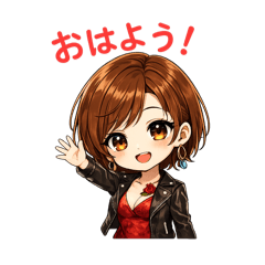 TATSUSHIKA_20260615160631