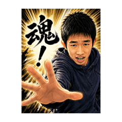 George Ryoma_20260615161722