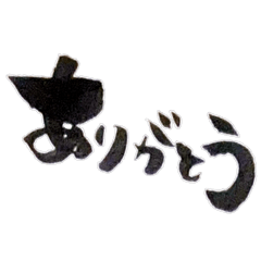 kuuuu18_20260615162313