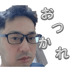 yousukekun_20260615164717