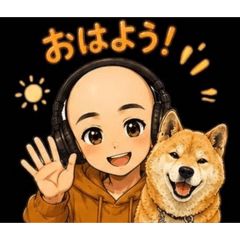 nobukichi_20260615161926