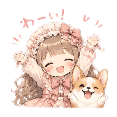 Coo._20260615165407