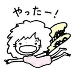fumie.c_20260615165643