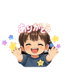 boo_20260616233533