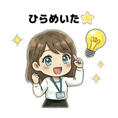 kyun_20260616233714