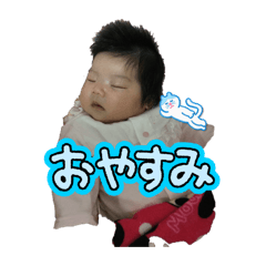 ruri_20260616233636