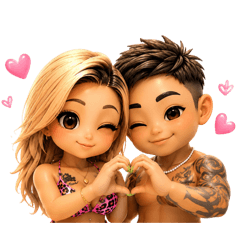 naachi_20260616233922