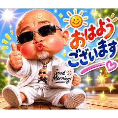 K_20260615145826