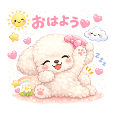 Miyuki_20260616233225