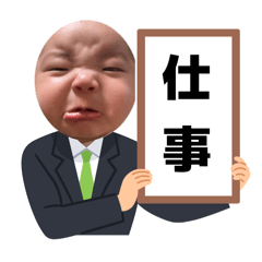 YUI0119_20260616233736