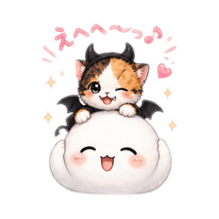 kyun_20260616234442