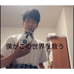 Haruki_20260614032110
