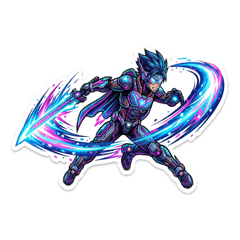 X_20260614204702