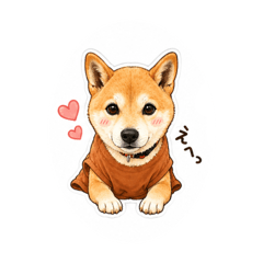 majoko_20260615170320
