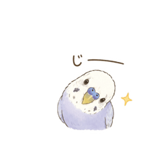 Ramune_20260615172813