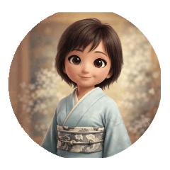 KYO_20260615165429