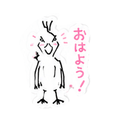 Maximum_20260615180326