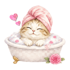 Fluffy Bath Room_20260615181829