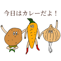 Kawano soba_20260615184125