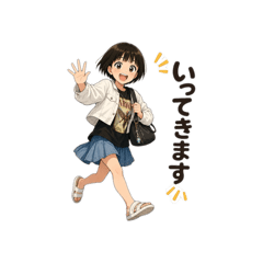 karin_20260615192048
