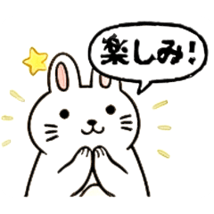 TSUTOMU_20260615210844