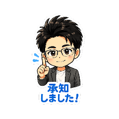 takumi_20260615214439