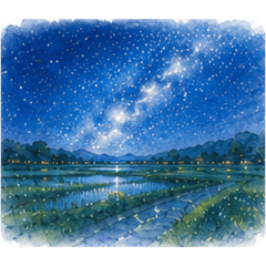 koto_20260615211550
