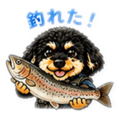 maron_20260615224059