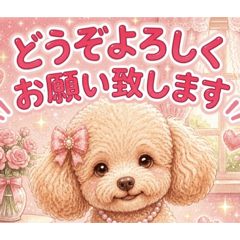 Nana_20260615222305