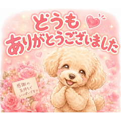 Nana_20260615222801