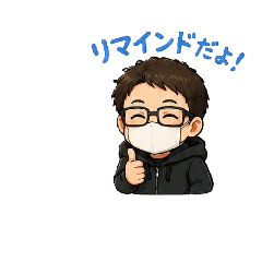 hikari_20260616012023