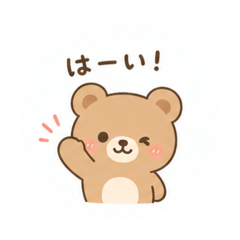 hitomi_20260616014322