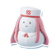 amekoma_20260616090826