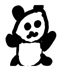 sonmii_20260615204558