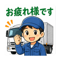 K_20260616095925