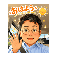 yuzu_20260616105739
