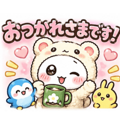 HANA_20260616101546
